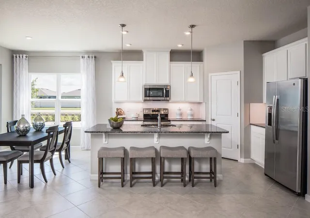 4th image of 2194 Great Egret Cir, Ocoee, FL 34761 | MLS# W7884338