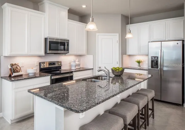 5th image of 2194 Great Egret Cir, Ocoee, FL 34761 | MLS# W7884338