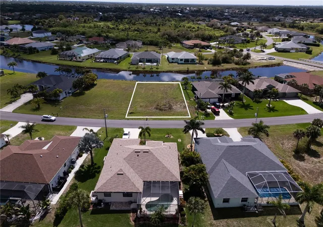 1st image of 134 White Marsh Ln, Rotonda West, FL 33947 | MLS# A4687935