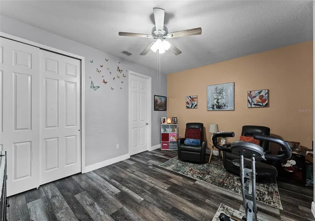 image of 3356 Robert Trent Jones Dr, ORLANDO, FL 32835