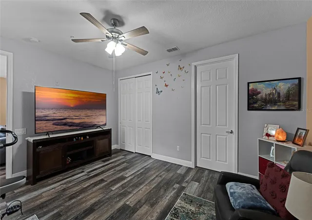 image of 3356 Robert Trent Jones Dr, ORLANDO, FL 32835