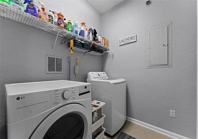 image of 3356 Robert Trent Jones Dr, ORLANDO, FL 32835