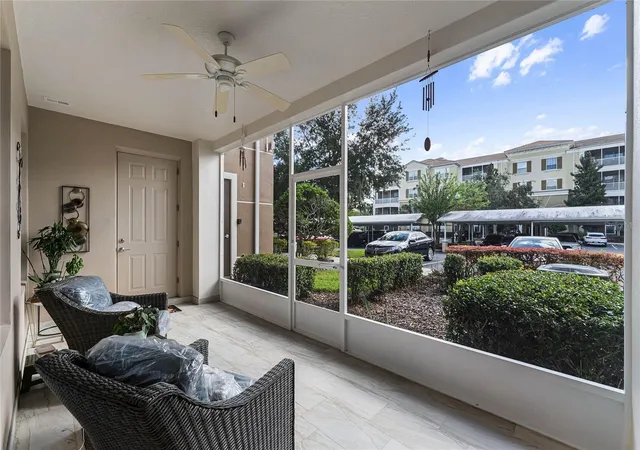 image of 3356 Robert Trent Jones Dr, ORLANDO, FL 32835