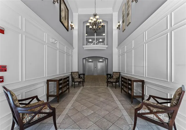 image of 3356 Robert Trent Jones Dr #101, Orlando, FL 32835 | MLS# O6394548