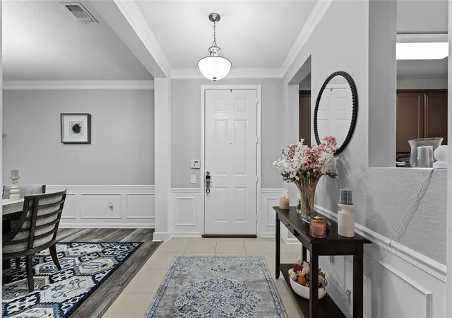image of 3356 Robert Trent Jones Dr #101, Orlando, FL 32835 | MLS# O6394548