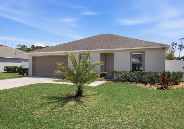 1st image of 8 Post Oak Ln, Palm Coast, FL 32164 | MLS# FC317309