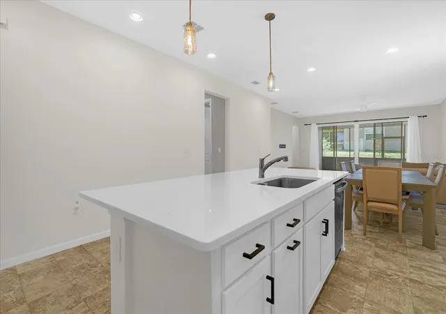 Photo 3 of Single family home for sale at 551 Lake Smart Blvd, Winter Haven, FL 33881 | MLS# S5146731 | Listing updated on 2026-09-02