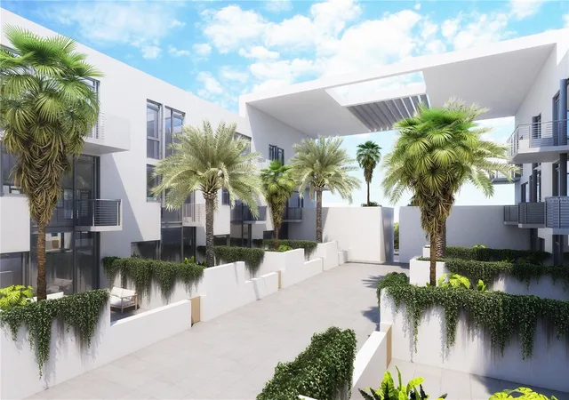 1st image of 2170 Robinhood St #C1-203, Sarasota, FL 34231 | MLS# A4687938