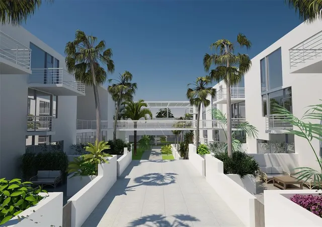 5th image of 2170 Robinhood St #C1-203, Sarasota, FL 34231 | MLS# A4687938