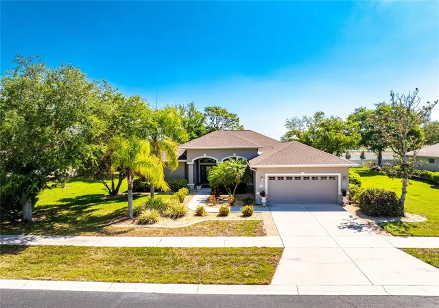 1st image of 872 Clear Lake Dr, Englewood, FL 34223 | MLS# D6146809