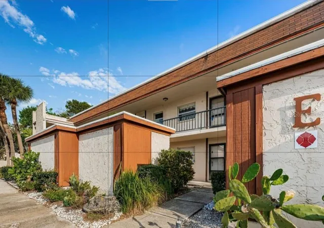 Homes for sale in Largo, FL | 2750 E Bay Dr #10E, Largo, FL 33771 | MLS# TB8491680
