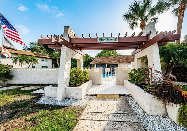 Homes for sale in Largo, FL | 2750 E Bay Dr #10E, Largo, FL 33771 | MLS# TB8491680