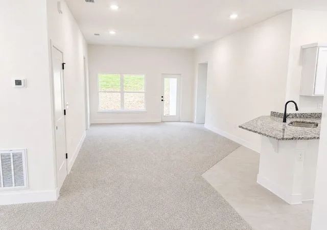 Photo 2 of Single family home for sale at 1639 Ann Rose Way, Leesburg, FL 34748 | MLS# O6394554 | Listing updated on 2026-10-06