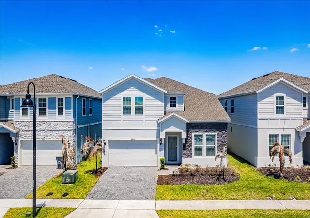 1st image of 4453 Kaipo Rd, Davenport, FL 33897 | MLS# O6394556