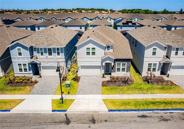 2nd image of 4453 Kaipo Rd, Davenport, FL 33897 | MLS# O6394556