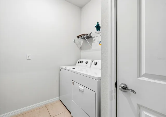 78th image of 4453 Kaipo Rd, Davenport, FL 33897 | MLS# O6394556