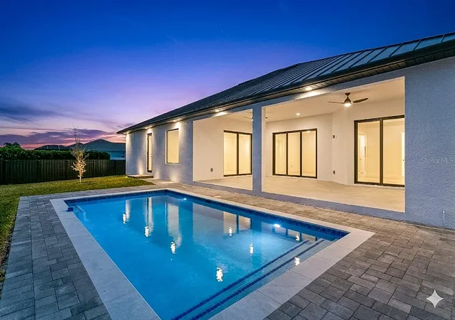 2nd image of 3300 Nw 1st Ter, Cape Coral, FL 33993 | MLS# A4687943