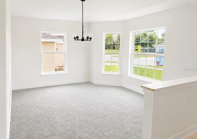 2nd image of 1643 Ann Rose Wy, Leesburg, FL 34748 | MLS# O6394558