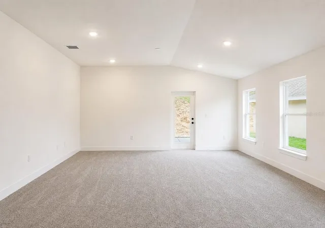 3rd image of 1643 Ann Rose Wy, Leesburg, FL 34748 | MLS# O6394558