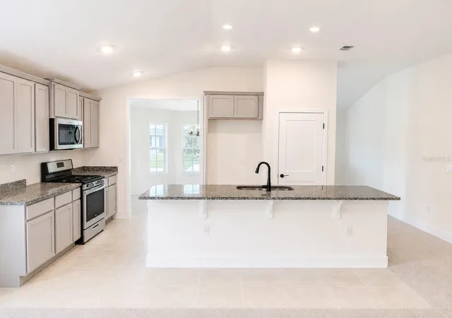 4th image of 1643 Ann Rose Wy, Leesburg, FL 34748 | MLS# O6394558