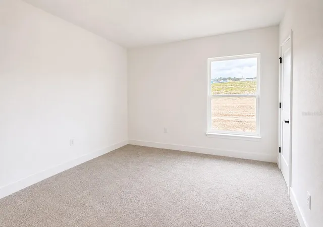 5th image of 1643 Ann Rose Wy, Leesburg, FL 34748 | MLS# O6394558
