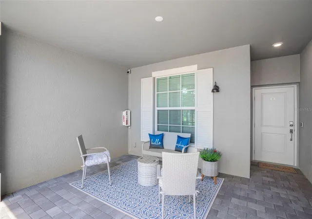 Photo 3 of Condo for sale at 12440 Wellen Golf St #105, Venice, FL 34293 | MLS# A4687947 | Listing updated on 2026-09-24