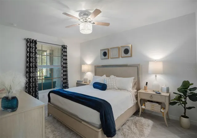 Photo 3 of Condo for sale at 12440 Wellen Golf St #105, Venice, FL 34293 | MLS# A4687947 | Listing updated on 2026-09-24