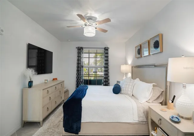 Photo 4 of Condo for sale at 12440 Wellen Golf St #105, Venice, FL 34293 | MLS# A4687947 | Listing updated on 2026-09-24