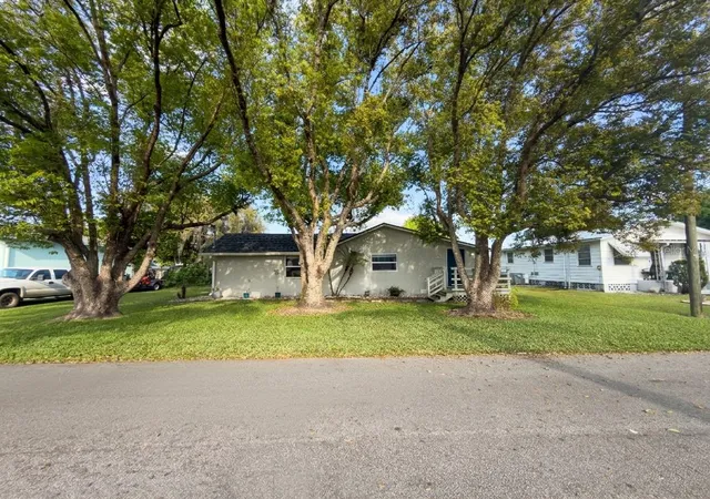 1st image of 1611 Salmon St, Saint Cloud, FL 34771 | MLS# S5146736