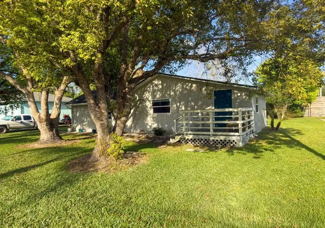 2nd image of 1611 Salmon St, Saint Cloud, FL 34771 | MLS# S5146736