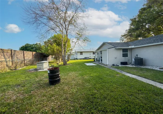 29th image of 1611 Salmon St, Saint Cloud, FL 34771 | MLS# S5146736