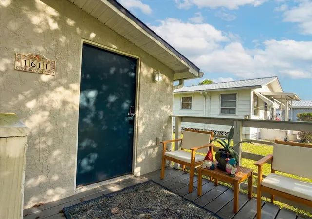 3rd image of 1611 Salmon St, Saint Cloud, FL 34771 | MLS# S5146736
