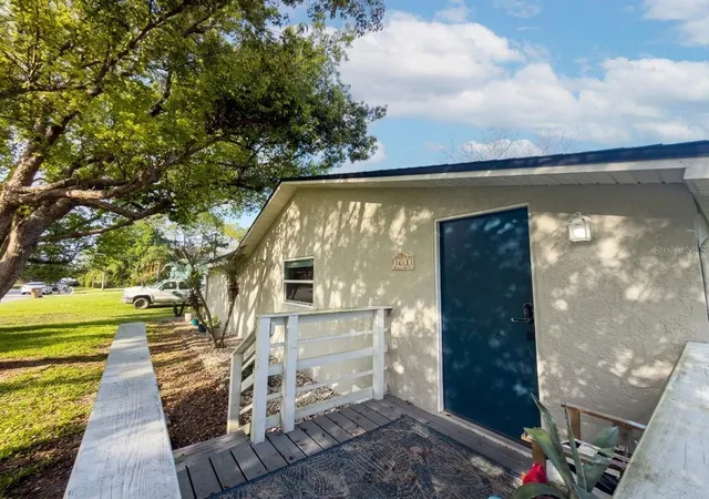 4th image of 1611 Salmon St, Saint Cloud, FL 34771 | MLS# S5146736