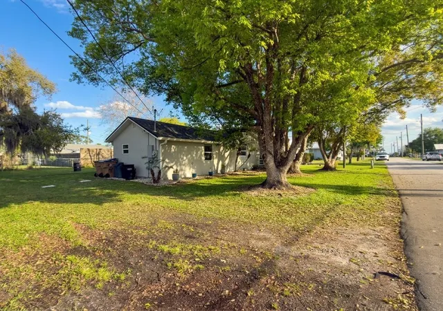 5th image of 1611 Salmon St, Saint Cloud, FL 34771 | MLS# S5146736