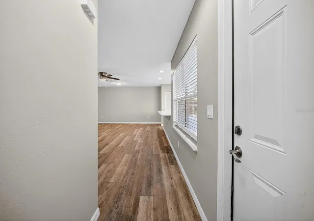 Photo 1 of House for sale at 2948 Tangerine Ct, Leesburg, FL 34748 | MLS# G5110262 | Listing updated on 2026-09-25