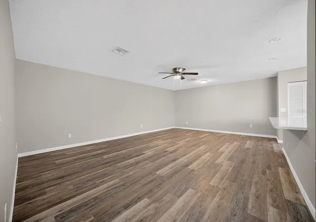 Photo 3 of House for sale at 2948 Tangerine Ct, Leesburg, FL 34748 | MLS# G5110262 | Listing updated on 2026-09-25