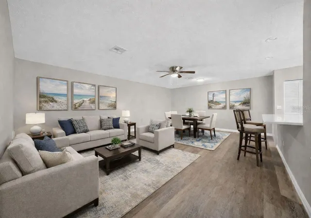 Photo 2 of House for sale at 2948 Tangerine Ct, Leesburg, FL 34748 | MLS# G5110262 | Listing updated on 2026-09-25