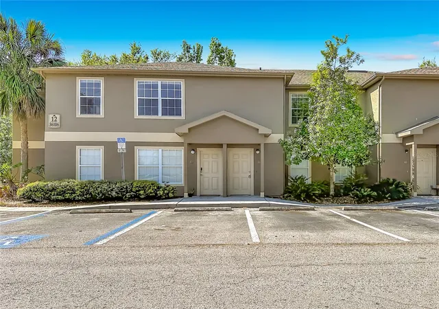 Homes for sale in Zephyrhills, FL | 36106 Lake Chase Blvd #201, Zephyrhills, FL 33541 | MLS# TB8491689
