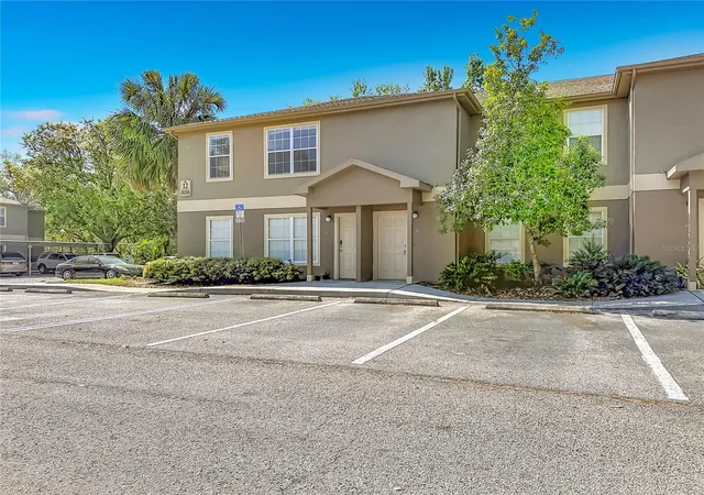 Homes for sale in Zephyrhills, FL | 36106 Lake Chase Blvd #201, Zephyrhills, FL 33541 | MLS# TB8491689