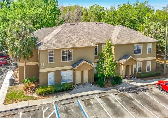 Homes for sale in Zephyrhills, FL | 36106 Lake Chase Blvd #201, Zephyrhills, FL 33541 | MLS# TB8491689