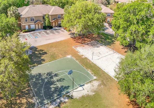 Homes for sale in Zephyrhills, FL | 36106 Lake Chase Blvd #201, Zephyrhills, FL 33541 | MLS# TB8491689