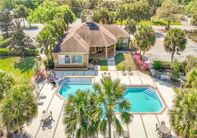 Homes for sale in Zephyrhills, FL | 36106 Lake Chase Boulevard, Zephyrhills, FL 33541 | Houzeo