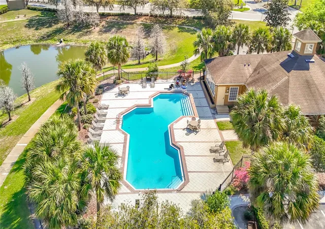 Homes for sale in Zephyrhills, FL | 36106 Lake Chase Blvd #201, Zephyrhills, FL 33541 | MLS# TB8491689