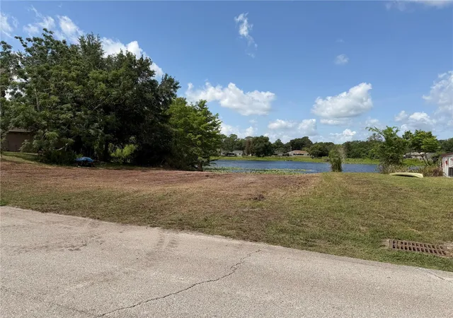 Photo 3 of Land for sale at 257 Lake Ln, Debary, FL 32713 | MLS# V4948188 | Listing updated on 2026-06-24
