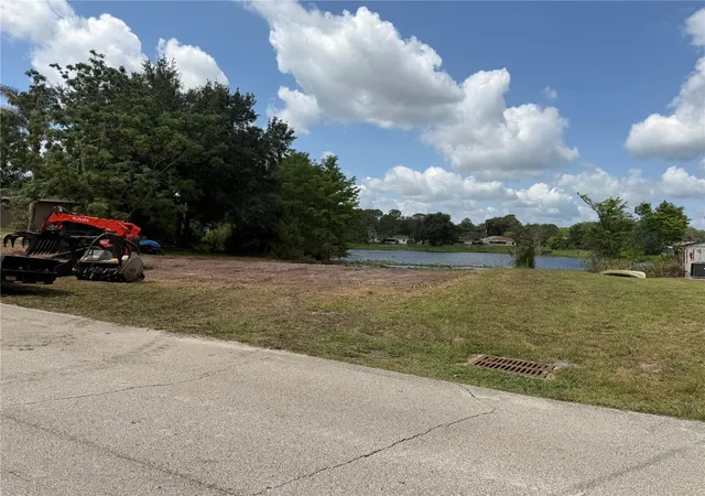 Photo 4 of Land for sale at 257 Lake Ln, Debary, FL 32713 | MLS# V4948188 | Listing updated on 2026-06-24