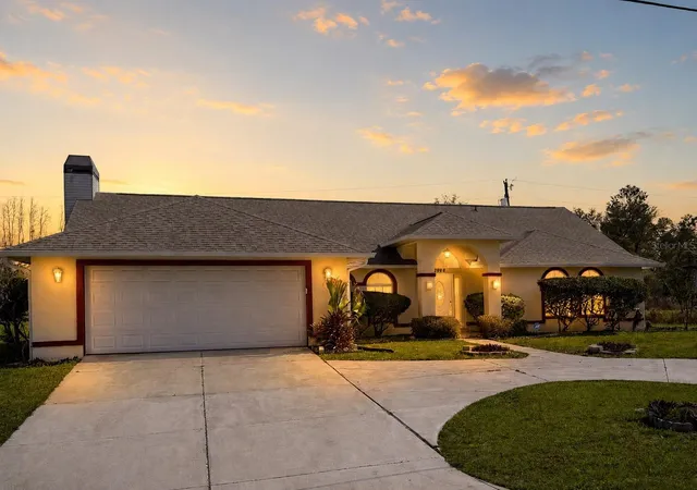 Photo 1 of Single family home for sale at 3948 Sw 157th Place Rd, Ocala, FL 34473 | MLS# OM721714 | Listing updated on 2026-08-23