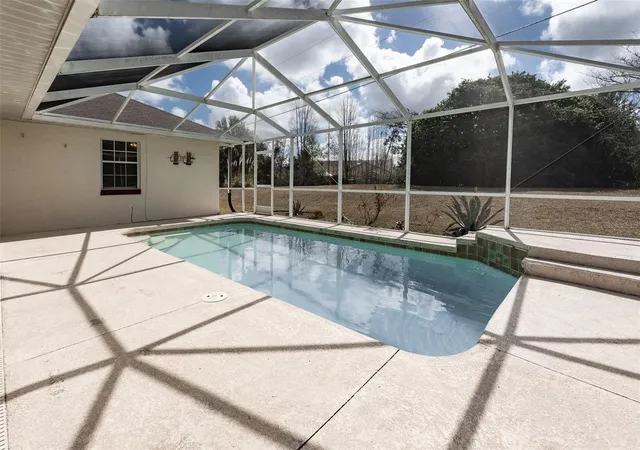 Photo 2 of Single family home for sale at 3948 Sw 157th Place Rd, Ocala, FL 34473 | MLS# OM721714 | Listing updated on 2026-08-23