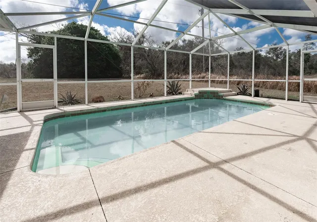 Photo 3 of Single family home for sale at 3948 SW 157th Place Rd, Ocala, FL 34473 | MLS# OM721714 | Listing updated on 2026-08-23