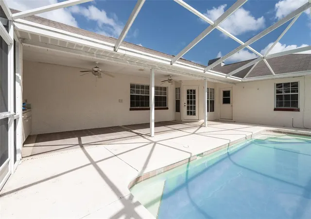 Photo 4 of Single family home for sale at 3948 SW 157th Place Rd, Ocala, FL 34473 | MLS# OM721714 | Listing updated on 2026-08-23