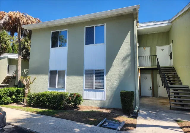 1st image of 626 Fairways Cir #A, Ocala, FL 34472 | MLS# OM721715